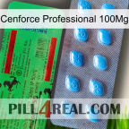 Cenforce Professional 100Mg new03